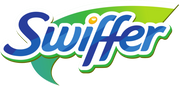 Swiffer