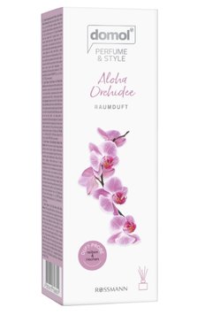 Аромадифузор domol Aloha Orchid, Орхідея, 50 ml 00000002154 фото