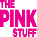 The Pink Stuff